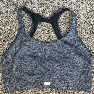 VS Sports Bra